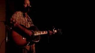 Early Summer Rain - Kevin Welch