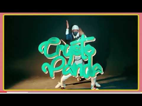 Kyoyina omanya remix by crystopanda ft queen karma Sheebah