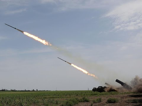 POLAND DAILY NEWS - 11.12.22 - More than a dozen Russian combat drones launched towards Odessa