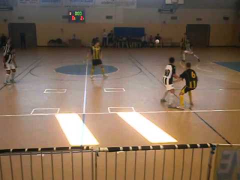 ritorno bissuola   marca risul 6 4 film3