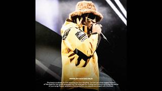 Download lagu [FREE] 'OVERTIME' - DARK TRAP TYPE BEAT | NEW BOUNCE RAP/TRAP INSTRUMENTAL 2026 mp3