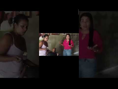 VIDEO DE KEVIN EN EL CORREGIMIENTO DE SAN PABLO MUNICIPIO DE MARIA LA BAJA DEPTO. DE BOLIVAR (COL)