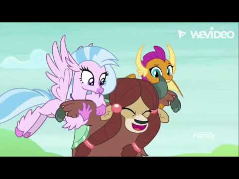 The Three Caballeros (TheLionKingLover12 Style) part 12 - Ride to Mexico