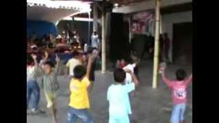 Download lagu suronggono kalirejo mp3