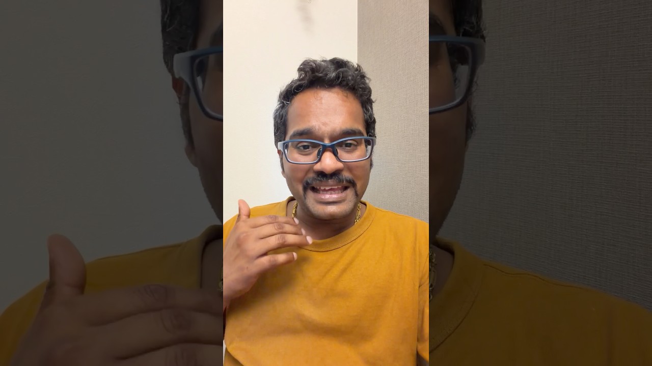 Useless politicians came from corrupted people #shorts