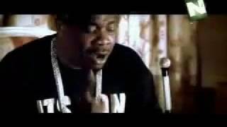 Pere - D&#39;Banj, Don Jazzy, Wande Coal, Mo Hits All Stars