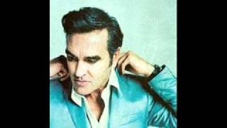 Morrissey Ouija Board, Ouija Board