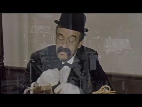 Mallbangs - New Face