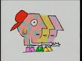 The Lyons Group DLM Inc Connecticut Public Television PBS Kids 1992 1993
