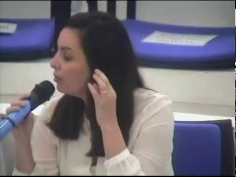 Tertúlia 3176 - Adoção legal (Grupocarmologia) | #Conscienciologia