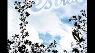 Estrella - Stay