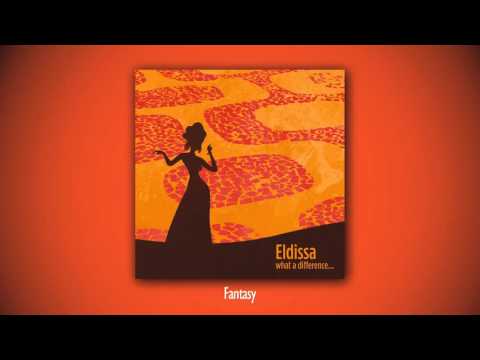 Eldissa - Fantasy (audio)
