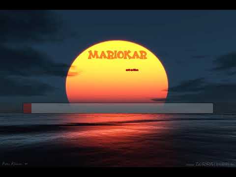 Nomadi   La Settima Onda karaoke