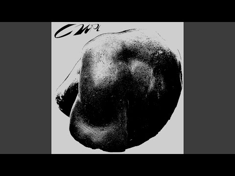 Corpo Fechado (feat. Linn Da Quebrada)