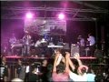 ELFATA DJ 2012