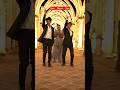 Band Bajaunga Jhoom Ke Nachunga Ganeshraika04 Momson Brother Dance Shorts Trending Viral