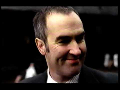 ITV Granada Adverts 30th May 2001 (2)