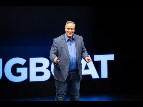 Trust & Inspire: How Truly Great Leaders Unleash Greatness in Others