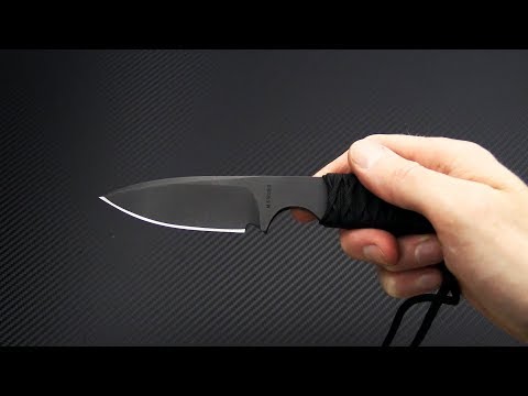 strider knives drop point strider knives drop point