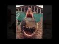 Behind The Scenes Photos Jaws 2