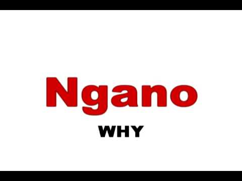 Awit ako mawala timbang Hormonal slimming