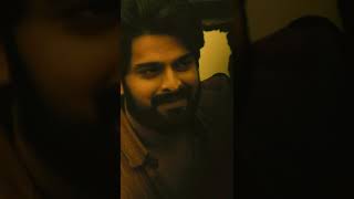 Download lagu NINNE NINNE | love lyrics 235 | new love status mp3