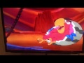 Funniest Disney Moment Video 8