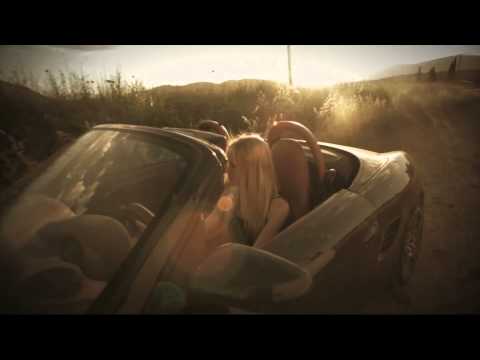 Πέτρος Ίμβριος - Πώς - Official Video Clip