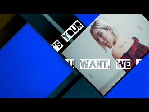 Marc Montana - reasons