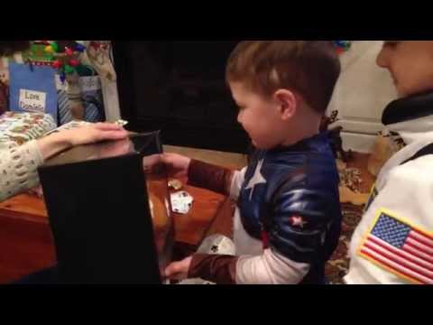Video