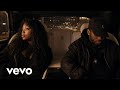 SZA No Receipt Ft Bryson Tiller