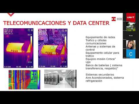 Tarjetas Electrónicas