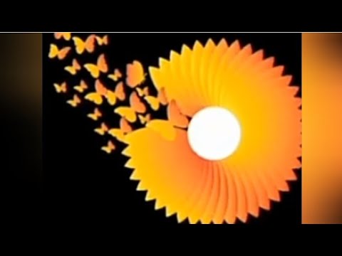 how to make flower | Adobe illustrator| free course| beginners| shorts