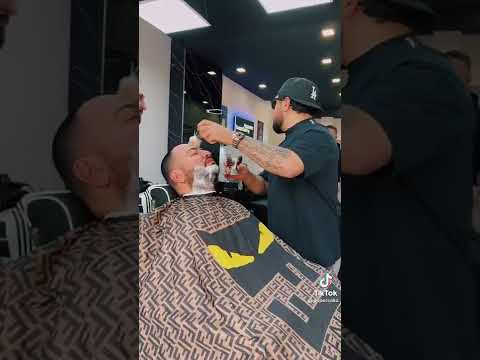 Super Sako & Saro Tovmasyan