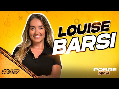 Pobre Show and 2 more