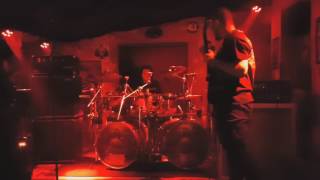 Video Ortomen-Full concert (Collosseum club/777/25.11.2016)