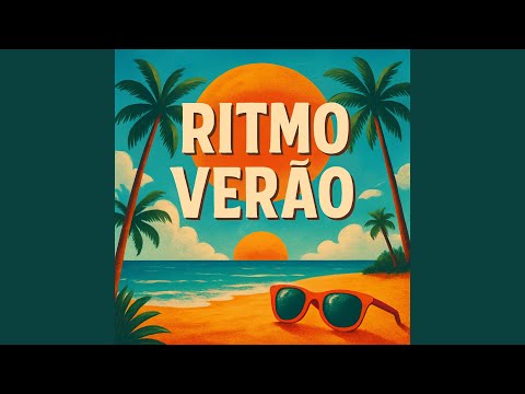 RITMO VERÃO