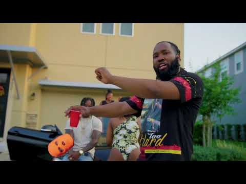 Master MMB x Chillin - Klok (Official Video)