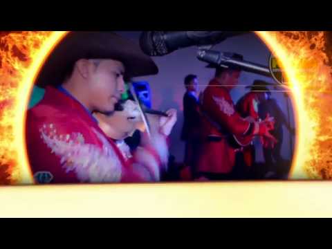 10 DE NOVIEMBRE UNA NOCHE DE PUROS HUAPANGOS EN ATLANTA