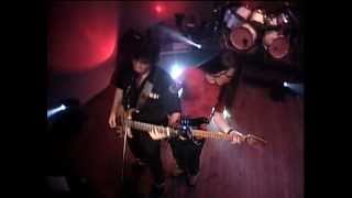 [DVD] Dr.Sin - 13 Zero