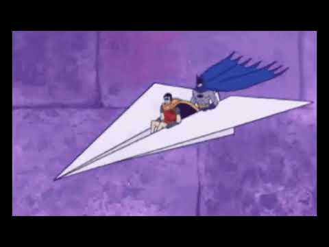 Surday (feat. MHNY) - Skiety