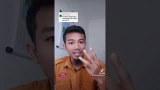 Download lagu VIRAL ! 3 RECOMENDASI KAPSUL HERBAL YANG BAGUS UNTUK IMMUNITAS #tipssehatalami #shorts mp3 Download lagu VIRAL ! 3 RECOMENDASI KAPSUL HERBAL YANG BAGUS UNTUK IMMUNITAS #tipssehatalami #shorts mp3