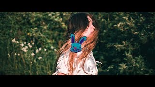 Download lagu Whethan - Love Gang ft. Charli XCX (Maazel & Facade Remix) mp3