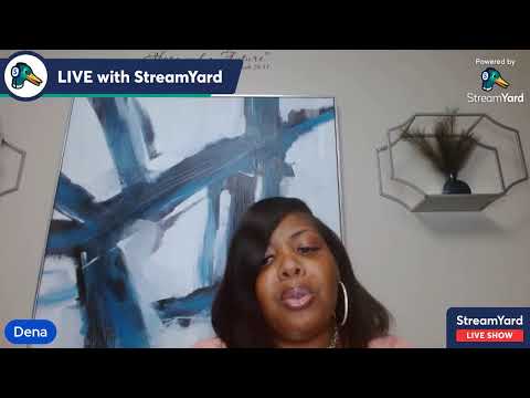 5 Keys to identifying your soulmate