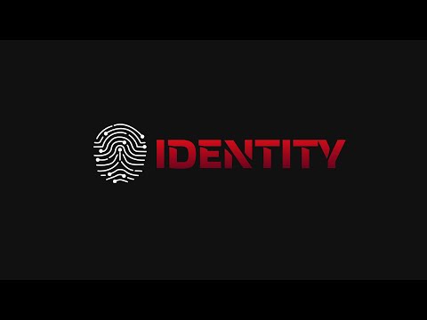 Identity Series By Road Armor