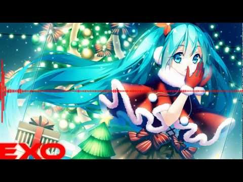 |HD| Electro | Rocket Pimp Remix - Another Radio Song - Quartus Saul feat. Jacq