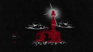 The Lighthouse Music Video