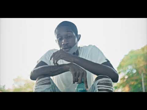 711 Tray x JayyBinss x Jizzle x JoyRd Shon  - "Double Back"  Shot By @Karri_Visuals