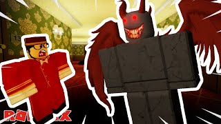 Janet And Kate Roblox Th Clip - 
