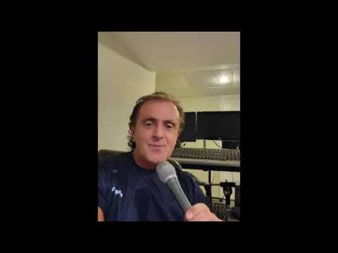 Zeljko Jovanic -  Vodenice sela Vodjenice